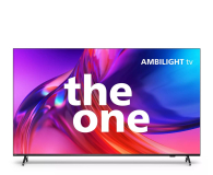 Philips 75PUS8818 75" LED 4K 120 Hz Google TV Ambilight 3 - 1163488 - zdjęcie 2